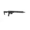 Radical Firearms Mil-Spec Rifle 7.62x39mm 10rd Magazine(2) 16" HBAR Barrel MFT Furniture - Precision Shot Firearms