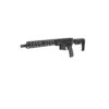 Radical Firearms Mil-Spec Rifle 7.62x39mm 10rd Magazine(2) 16" HBAR Barrel MFT Furniture - Precision Shot Firearms