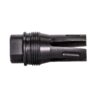 Radical Firearms KFM Taper Lock Flash Hider 25/32x24 for M240/MK48 - Precision Shot Firearms