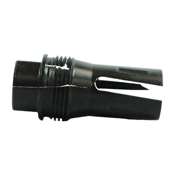 Radical Firearms KFM Flash Hider 30 Cal 14X1M LH - Precision Shot Firearms