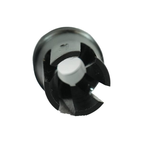 Radical Firearms KFM Flash Hider 30 Cal 14X1M LH - Precision Shot Firearms