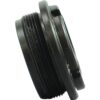 Radical Defense KFM HUB Mount - Precision Shot Firearms