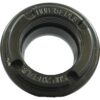Radical Defense KFM HUB Mount - Precision Shot Firearms