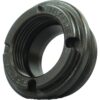 Radical Defense KFM HUB Mount - Precision Shot Firearms