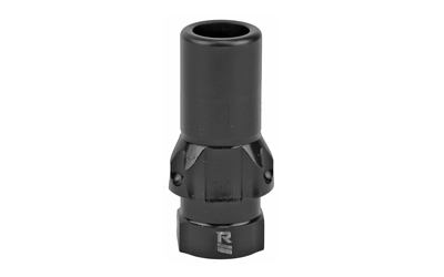 RUGGED 3 LUG ADAPTER 1/2X28, SKU RSOA003