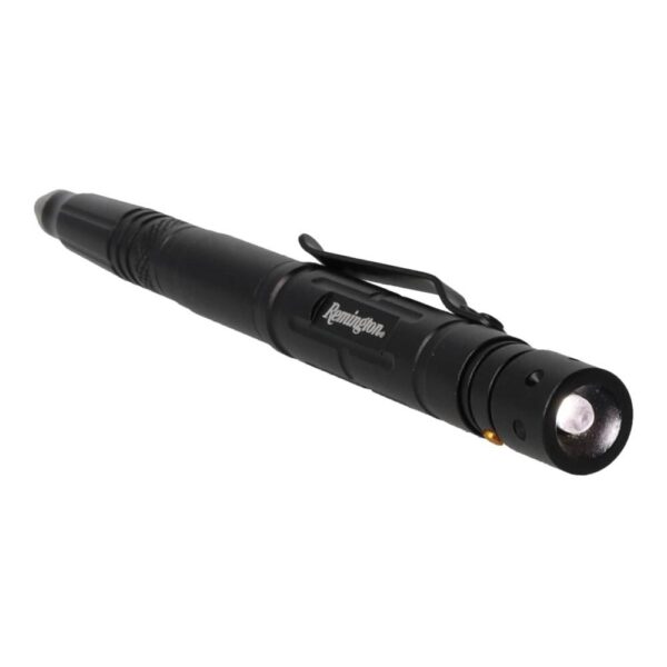 Remington Sportsman Survival Pen Black - Precision Shot Firearms