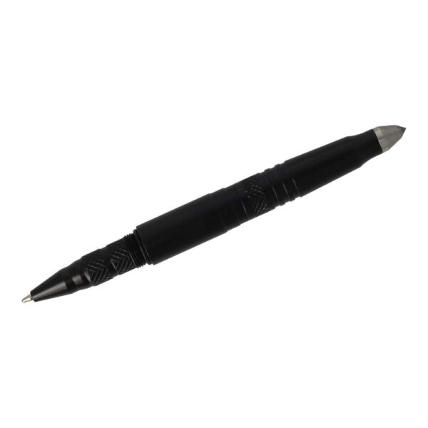 Remington Sportsman Survival Pen Black - Precision Shot Firearms