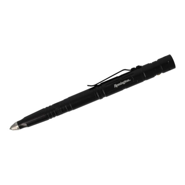 Remington Sportsman Survival Pen Black - Precision Shot Firearms