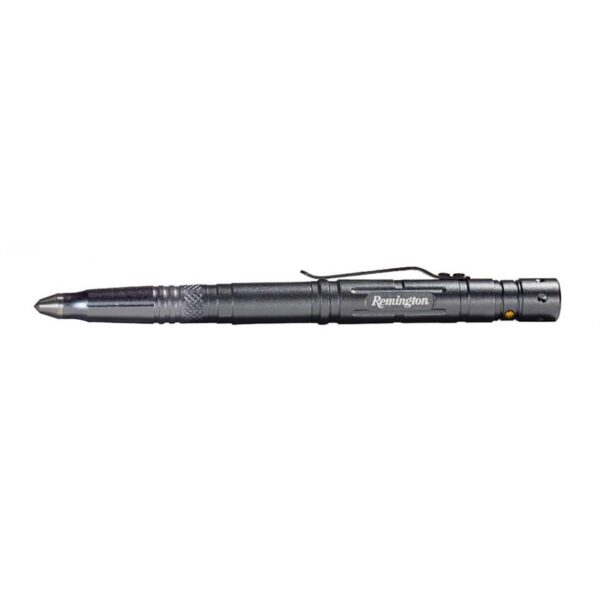 Remington Sportsman Survival Pen Gun Metal Grey - Precision Shot Firearms
