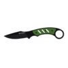 Remington Sportsman Skinner Set OD Green 3/ct - Precision Shot Firearms