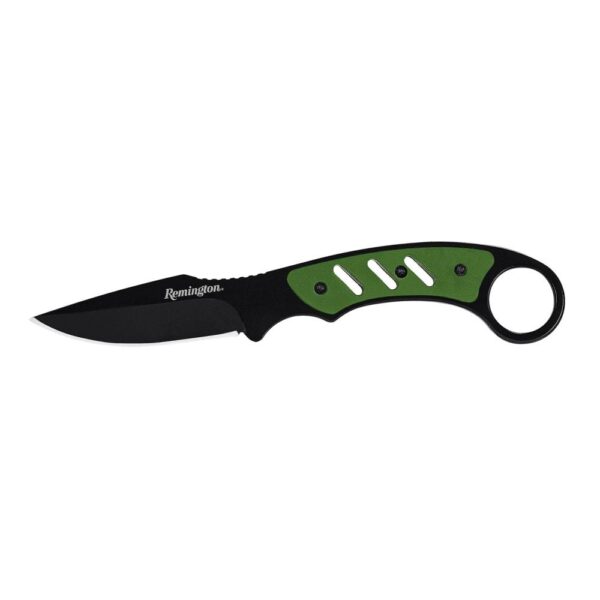 Remington Sportsman Skinner Set OD Green 3/ct - Precision Shot Firearms