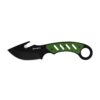Remington Sportsman Skinner Set OD Green 3/ct - Precision Shot Firearms