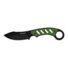 Remington Sportsman Skinner Set OD Green 3/ct - Precision Shot Firearms