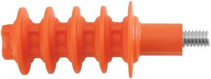 Remington Bore Squeeg-E 10mm/.40 cal - Precision Shot Firearms