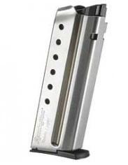 Remington R51 Stainless Magazine - 9mm Luger 7rd - Precision Shot Firearms