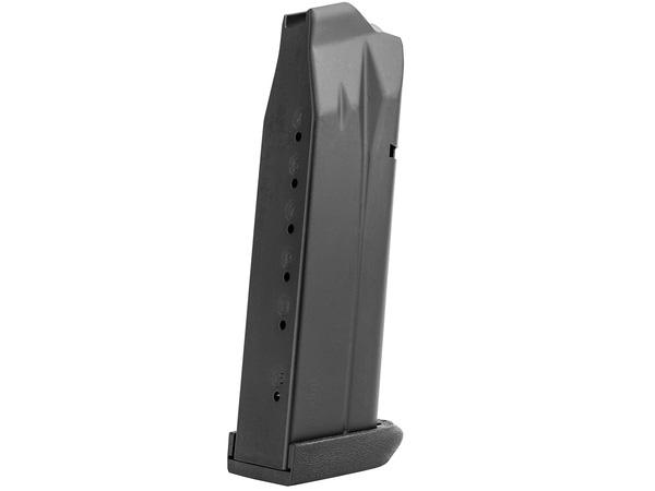 Remington RP45 Steel Handgun Magazine .45 ACP +P 15/rd - Precision Shot Firearms