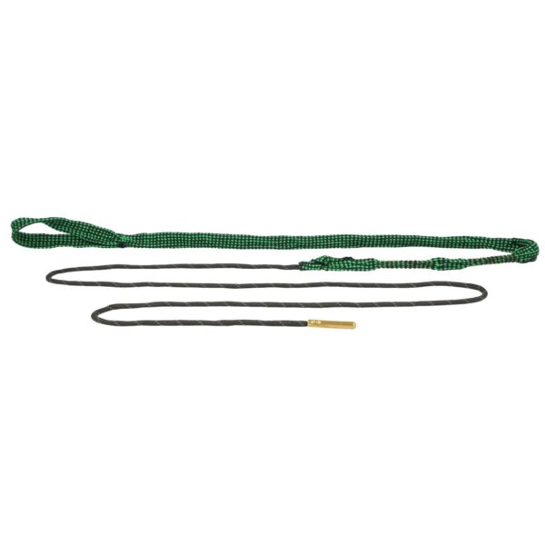 Remington Bore Cleaning Rope for 6mm .243 Cal - Precision Shot Firearms
