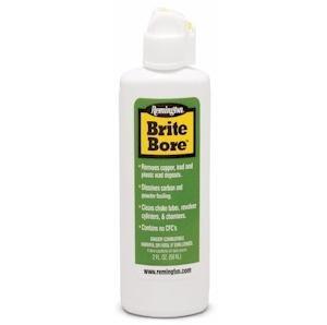 Remington Brite Bore - 2 oz - Precision Shot Firearms
