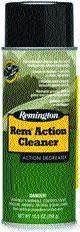 Remington Rem Action Cleaner - 10.5 oz - Precision Shot Firearms