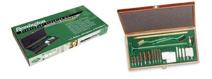 Remington Sportsman Cleaning Kit - Precision Shot Firearms