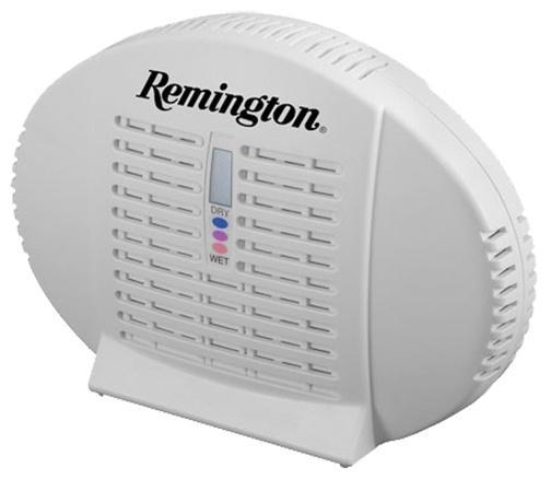 Remington Model 500 Dehumifier - Precision Shot Firearms