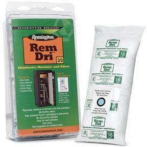 Remington RemDri 35 Desiccant - Precision Shot Firearms