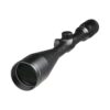 Bushnell Trophy XLT Black Hunt Rifle Scope 3-9x50 DOA QBR Hang Box - Precision Shot Firearms