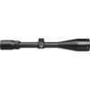 Bushnell Trophy XLT Black Hunt Rifle Scope 3-9x50 DOA QBR Hang Box - Precision Shot Firearms