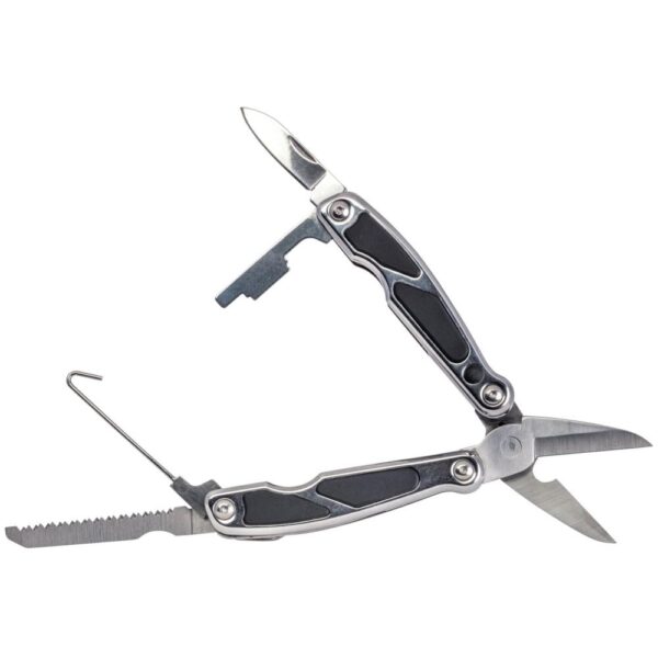 Remington Wingmaster Game Shears Multi-Tool with Black Sheath - Precision Shot Firearms