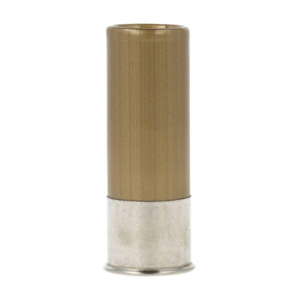Remington Premier Royal Flush Shotshells 12ga 2-3/4" 1-1/4oz 1550 fps #4 25/ct - Precision Shot Firearms