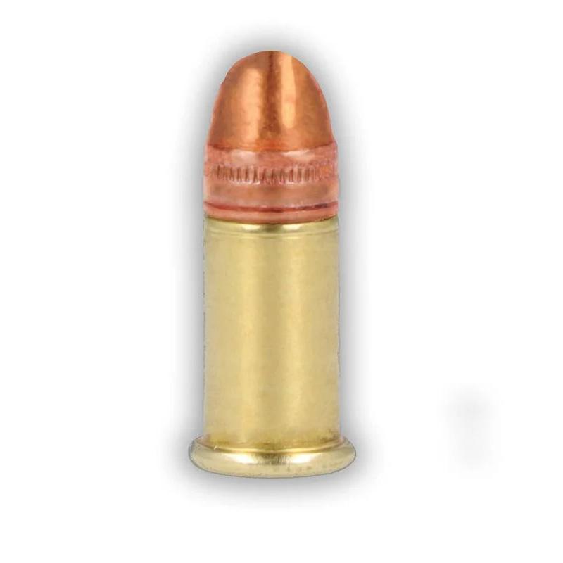 Remington 22 Short Rimfire Ammunition .22 Short 29gr CPRN 1080 fps 50/ct - Precision Shot Firearms