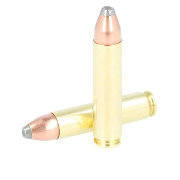 Remington Core-Lokt Rifle Ammunition 400 Legend 210gr SP 2250 fps 20/ct - Precision Shot Firearms