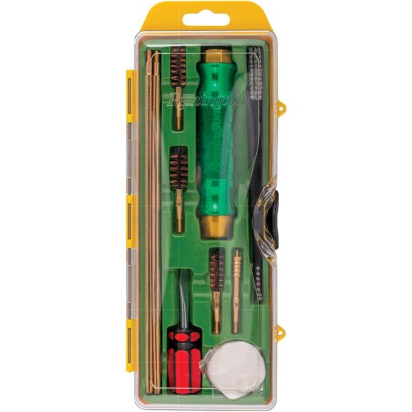 Remington Universal Lever Action Cleaning Kit - Precision Shot Firearms