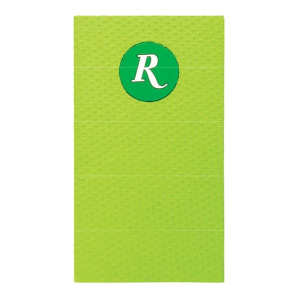 Remington Magnetic Barrel Pad - Precision Shot Firearms