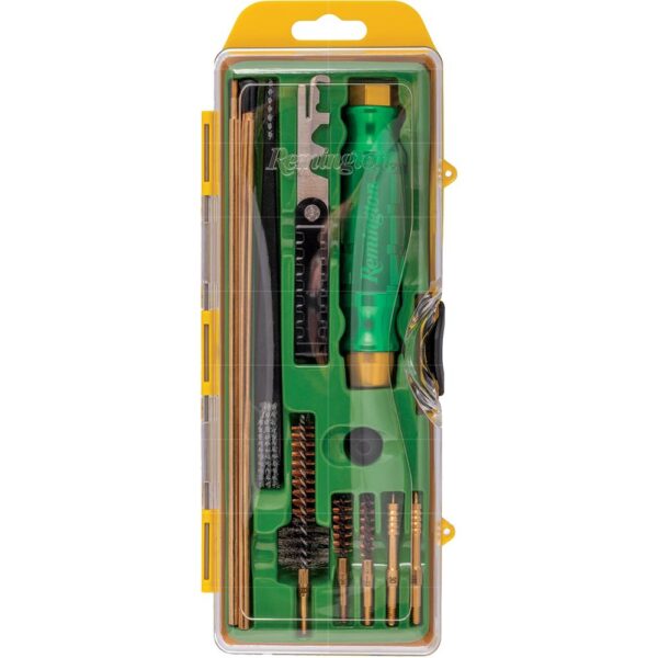 Remington AR Tactical Cleaning Kit - Precision Shot Firearms