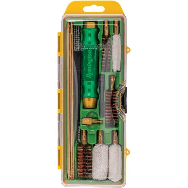 Remington Universal Shotgun Cleaning Kit - Precision Shot Firearms