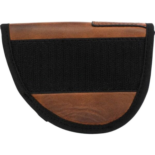 Rugged Rare Hephaestus Concealed Carry Purse Ares Tan - Precision Shot Firearms