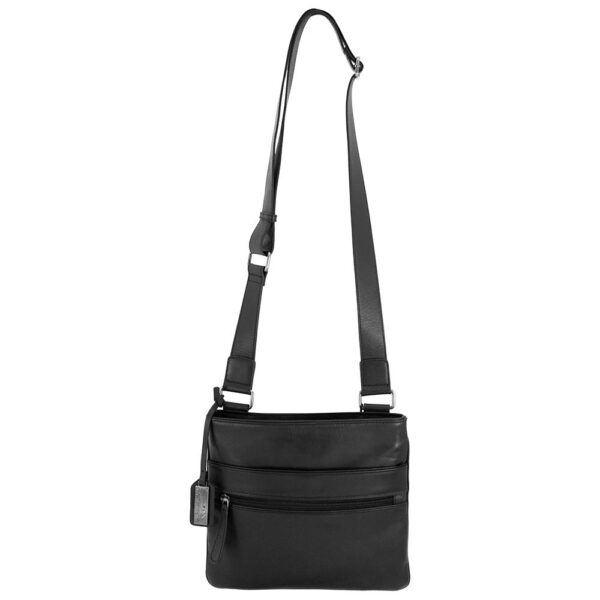 Cameleon Hephaestus Ares Concealed Carry Black - Precision Shot Firearms