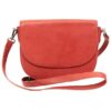 Rugged Rare Sophia Concealed Carry Purse Red - Precision Shot Firearms