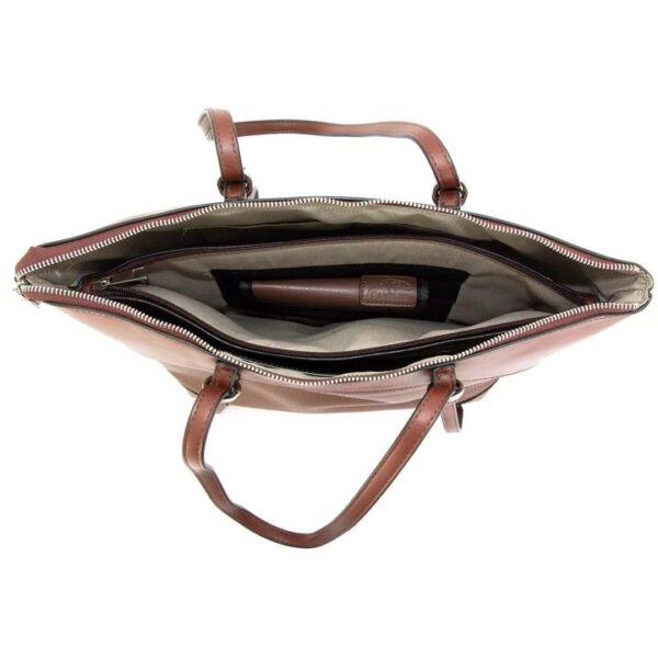 Rugged Rare Grace Concealed Carry Tan - Precision Shot Firearms