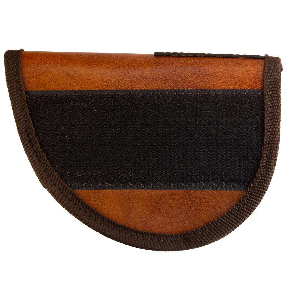 Smith & Wesson Travel Tote Concealed Carry Purse Tan - Precision Shot Firearms