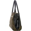 Rugged Rare Cameleon Classic Janus Concealed Carry Purse Olive - Precision Shot Firearms