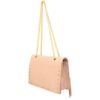 Rugged Rare Kylie Concealed Carry Purse Pink - Precision Shot Firearms