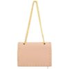 Rugged Rare Kylie Concealed Carry Purse Pink - Precision Shot Firearms