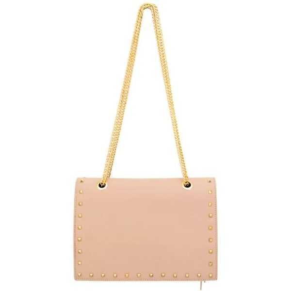 Rugged Rare Kylie Concealed Carry Purse Pink - Precision Shot Firearms