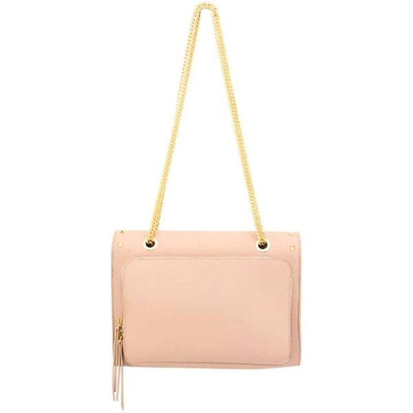 Rugged Rare Kylie Concealed Carry Purse Pink - Precision Shot Firearms