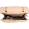 Rugged Rare Kylie Concealed Carry Purse Pink - Precision Shot Firearms