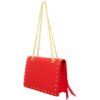 Rugged Rare Kylie Concealed Carry Purse Red - Precision Shot Firearms