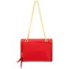Rugged Rare Kylie Concealed Carry Purse Red - Precision Shot Firearms