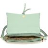 Rugged Rare Zoey Concealed Carry Purse Mint - Precision Shot Firearms